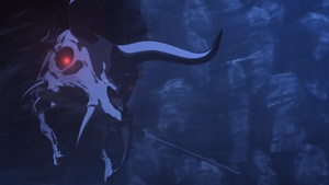 Katsugeki/Touken Ranbu